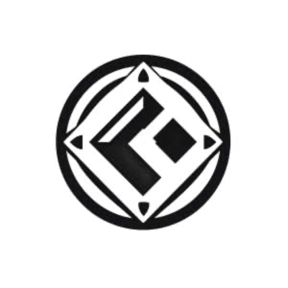 logo_builder